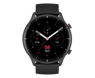 Amazfit Amazfit GTR 2 Black - 607922 - zdjęcie 2